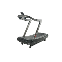 AssaultRunner Elite