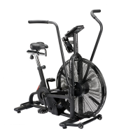 AssaultBike Elite