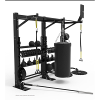 Functional Training Fitness Double Bay