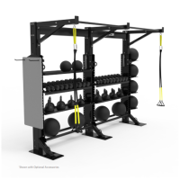 Functional Training Hospitality Double Bay
