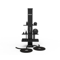Functional Training Functional Post