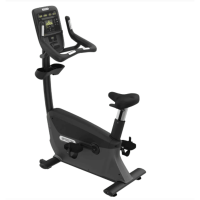 Upright Bike UBK 665