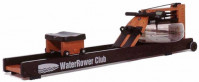 WaterRower Club 