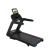 TRM 885 Treadmill