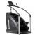 CSC900 Stairclimber
