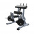 Discovery Plate Loaded Leg Curl - 561