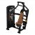 Resolute Series Converging Chest Press RSL0414