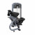 Discovery Series Bicep Curl DSL204