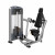 Discovery Series Chest Press DSL404
