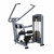 Discovery Series Lat Pulldown DSL304