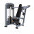 Discovery Series Shoulder Press DSL500