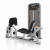 Vitality Series™ Leg Press/Calf Extension C010ES