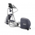 EFX® 447 Precision™ Series