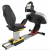 Latitude™ Lateral Stability Trainer