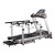 MT200 Bi-direction Treadmill