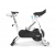 Spinner® Ride SBK 823