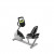 RBK 685 Recumbent Bike