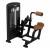 Resolute™ Strength Back Extension RSL0313
