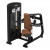 Resolute™ Strength Diverging Seated Row RSL0310