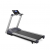 TRM 211 Energy™ Series Treadmill