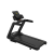 TRM 731 Treadmill