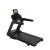 TRM 865 Treadmill