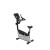 Precor UBK 835 Upright Exercise Bike‎
