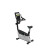 Upright Bike UBK 865