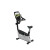 Upright Bike UBK 885