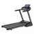 XT285 Treadmill