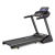 XT285 Treadmill 