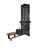 PRECOR RMS Low Row