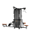 PRECOR RMS 8 Stack 