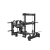 GluteBuilder Hip Thrust Elite