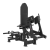 GluteBuilder 3D Multi-Abductor