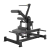 GluteBuilder Kneeling Glute Isolator