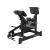 GluteBuilder Dual 45 Hip Extension
