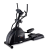 INFLIGHT FITNESS E6 Elliptical