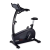 INFLIGHT FITNESS B6 Upright Bike