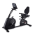 INFLIGHT FITNESS R6 Recumbent Bike