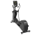 EFX®  535 Experience™ Series Elliptical Fitness Crosstrainer®