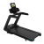 TRM 661 Treadmill