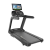 TRM 895 Treadmill