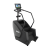  SCL 885 Climber