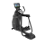 Adaptive Motion Trainer® AMT® 885