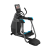 Adaptive Motion Trainer® AMT® 865