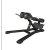 Back Extension DBR0312