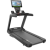 TRM 791 Treadmill