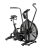 AssaultBike Elite