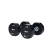 NIKE Strength Pro Urethane Dumbbells
